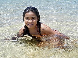 Click on this photo for a Full Screen image