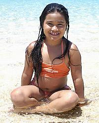 Click on this photo for a Full Screen image