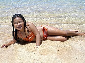 Click on this photo for a Full Screen image