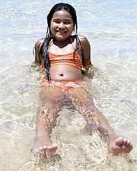 Click on this photo for a Full Screen image