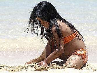 Click on this photo for a Full Screen image