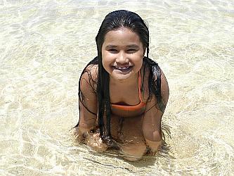 Click on this photo for a Full Screen image