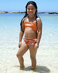 Click on this photo for a Full Screen image