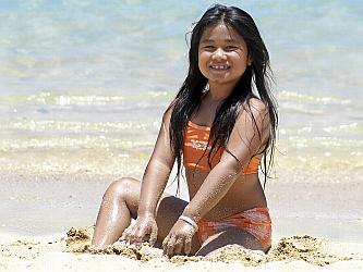 Click on this photo for a Full Screen image