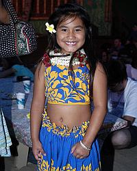 Click on this photo for a Full Screen image