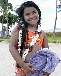 Click on this photo for a Full Screen image