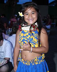 Click on this photo for a Full Screen image