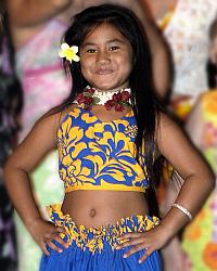 Click on this photo for a Full Screen image