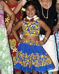 Click on this photo for a Full Screen image