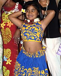 Click on this photo for a Full Screen image