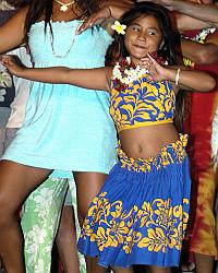 Click on this photo for a Full Screen image