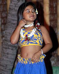 Click on this photo for a Full Screen image