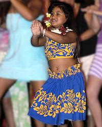 Click on this photo for a Full Screen image