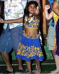 Click on this photo for a Full Screen image