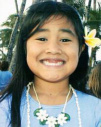 Click on this photo for a Full Screen image