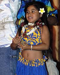 Click on this photo for a Full Screen image