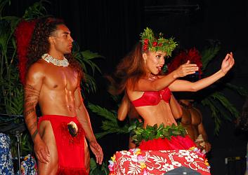 Click on this photo for a Full Screen image