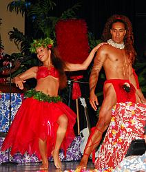 Click on this photo for a Full Screen image