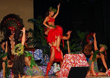 Click on this photo for a Full Screen image