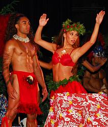 Click on this photo for a Full Screen image