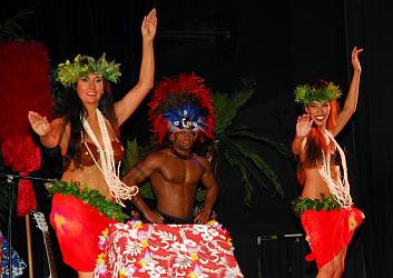 Click on this photo for a Full Screen image