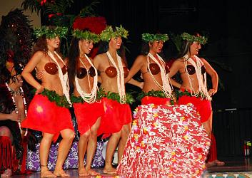 Click on this photo for a Full Screen image