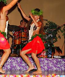 Click on this photo for a Full Screen image