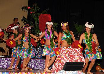 Click on this photo for a Full Screen image