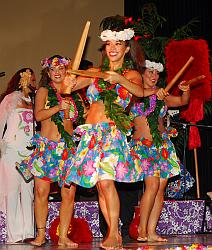 Click on this photo for a Full Screen image