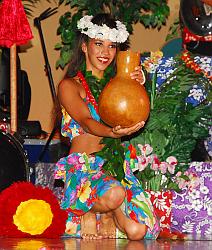 Click on this photo for a Full Screen image