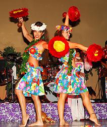 Click on this photo for a Full Screen image