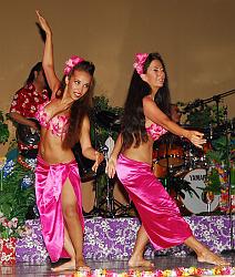 Click on this photo for a Full Screen image