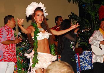 Click on this photo for a Full Screen image