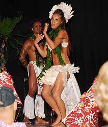 Click on this photo for a Full Screen image