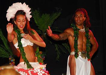 Click on this photo for a Full Screen image