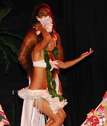 Click on this photo for a Full Screen image