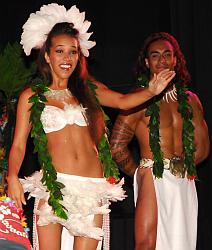 Click on this photo for a Full Screen image