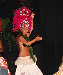 Click on this photo for a Full Screen image