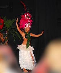 Click on this photo for a Full Screen image