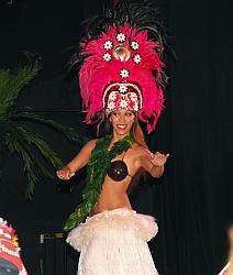 Click on this photo for a Full Screen image