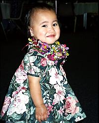 Click on this photo for a Full Screen image