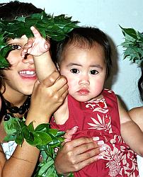 Click on this photo for a Full Screen image