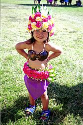 Click on this photo for a Full Screen image