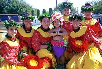 Click on this photo for a Full Screen image