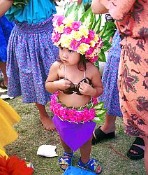 Click on this photo for a Full Screen image