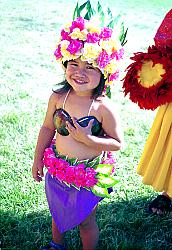 Click on this photo for a Full Screen image