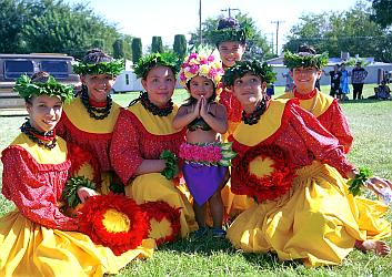 Click on this photo for a Full Screen image