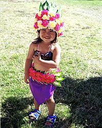 Click on this photo for a Full Screen image