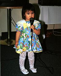 Click on this photo for a Full Screen image