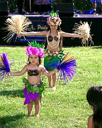 Click on this photo for a Full Screen image